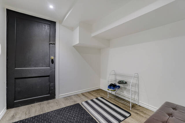 127 Main Street South, Brampton - photo 79