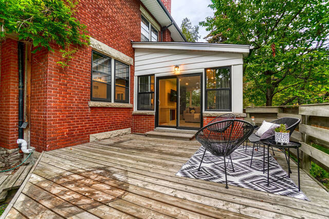 127 Main Street South, Brampton - photo 81
