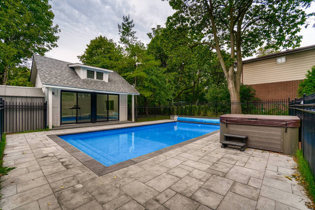127 Main Street South, Brampton - photo 84