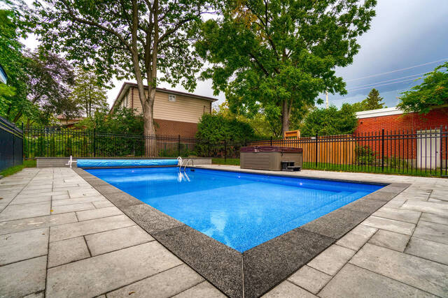 127 Main Street South, Brampton - photo 85