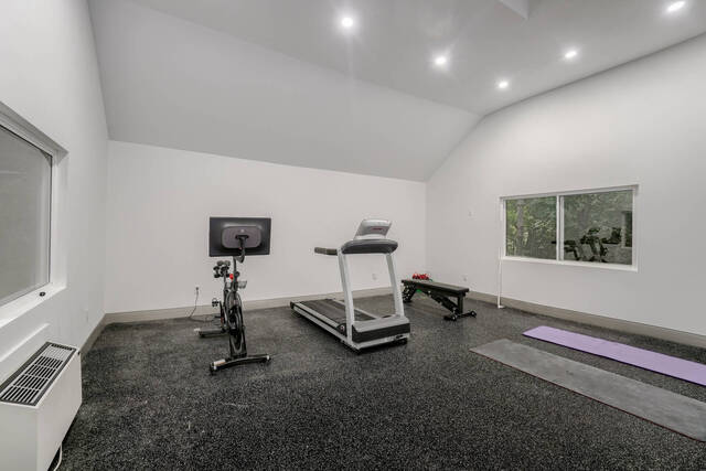 127 Main Street South, Brampton - photo 86