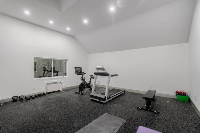 127 Main Street South, Brampton - photo 87