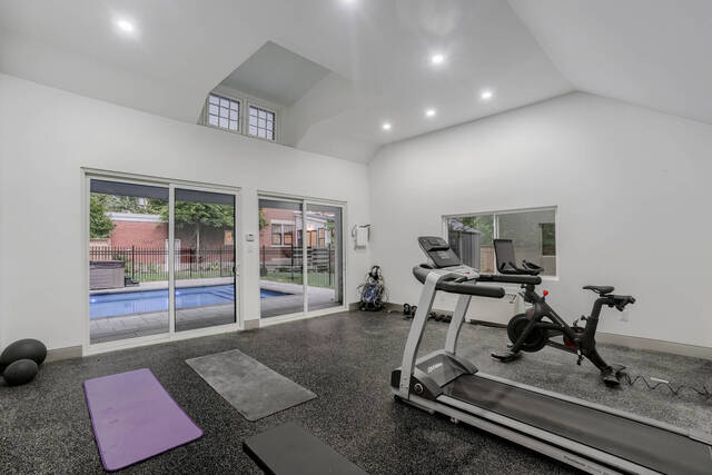 127 Main Street South, Brampton - photo 88