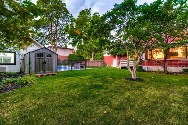 127 Main Street South, Brampton - photo 89