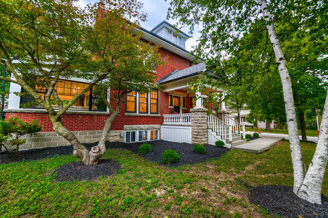 127 Main Street South, Brampton - photo 90
