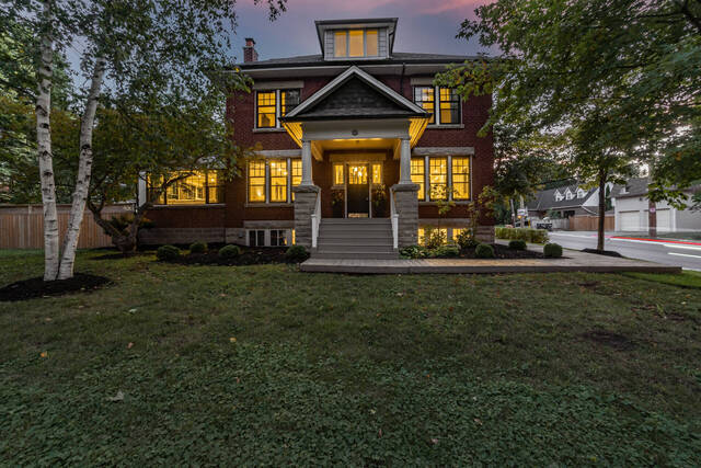 127 Main Street South, Brampton - photo 5