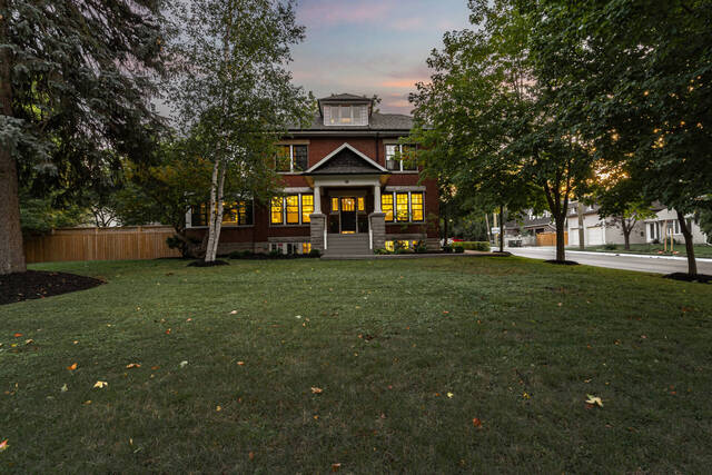 127 Main Street South, Brampton - photo 6
