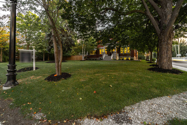 127 Main Street South, Brampton - photo 7