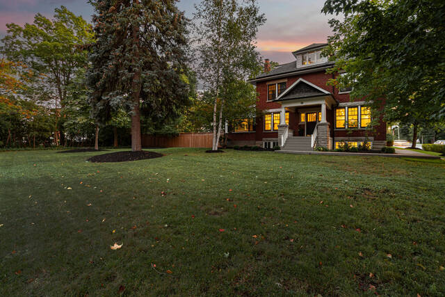 127 Main Street South, Brampton - photo 8