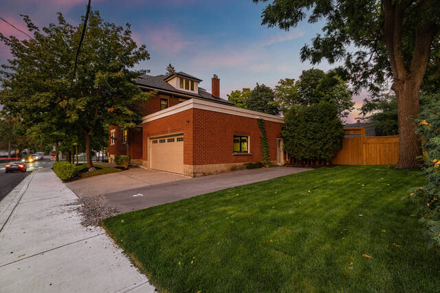 127 Main Street South, Brampton - photo 14
