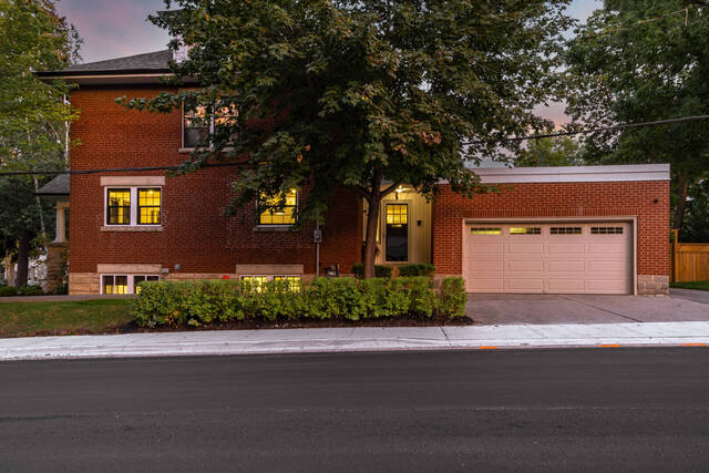127 Main Street South, Brampton - photo 17