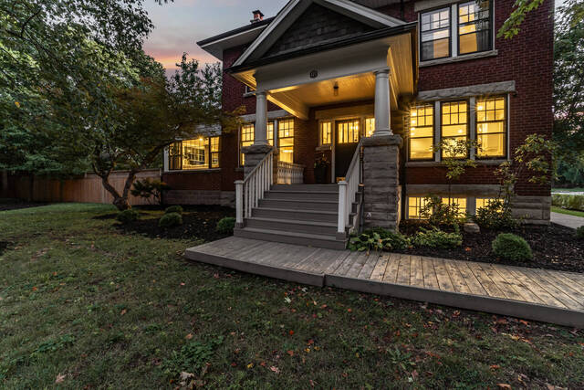 127 Main Street South, Brampton - photo 22