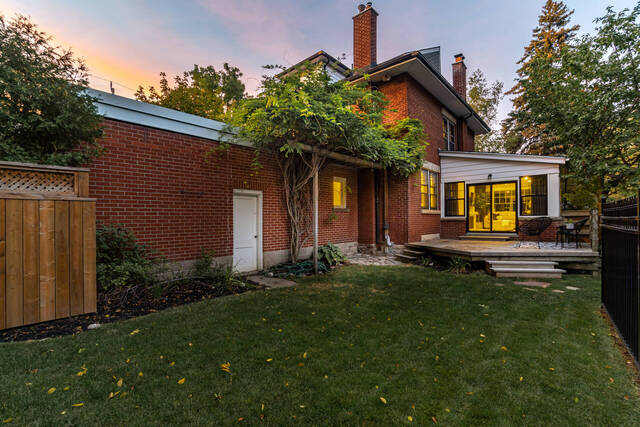 127 Main Street South, Brampton - photo 92