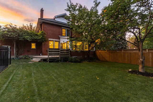 127 Main Street South, Brampton - photo 93