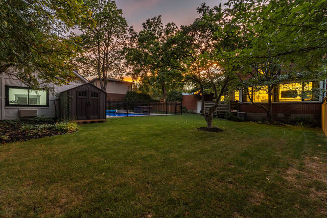 127 Main Street South, Brampton - photo 94