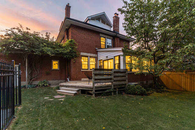 127 Main Street South, Brampton - photo 95