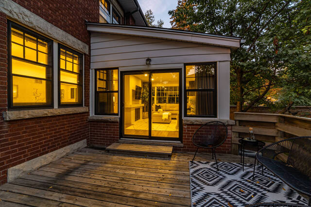 127 Main Street South, Brampton - photo 96
