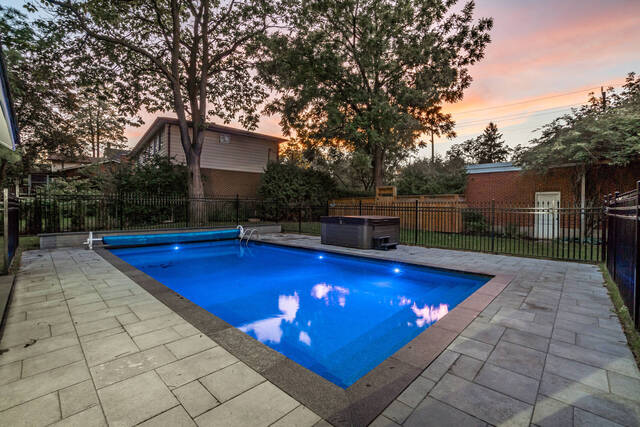 127 Main Street South, Brampton - photo 99