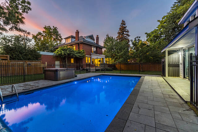 127 Main Street South, Brampton - photo 100