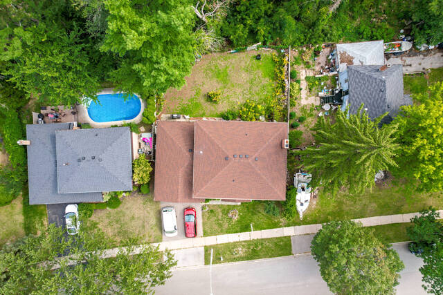 186 Cherry Post Drive, Mississauga - photo 4