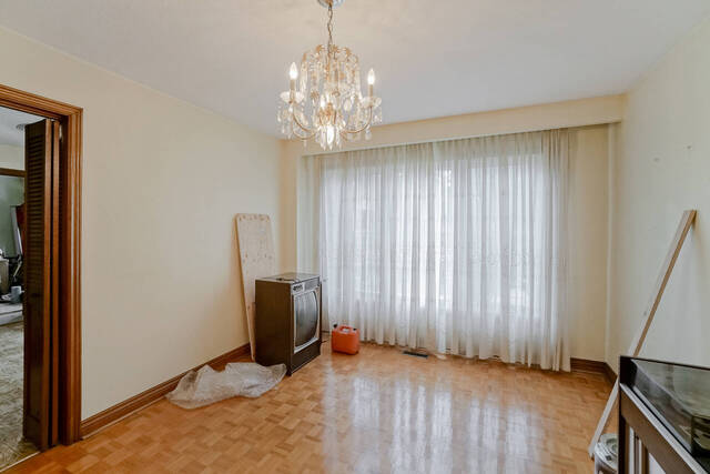 186 Cherry Post Drive, Mississauga - photo 10