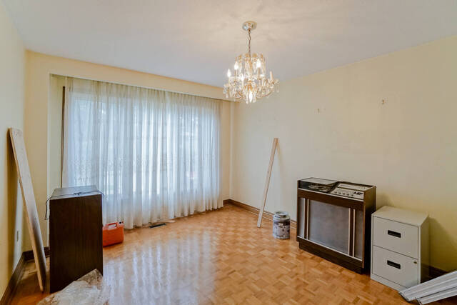 186 Cherry Post Drive, Mississauga - photo 11
