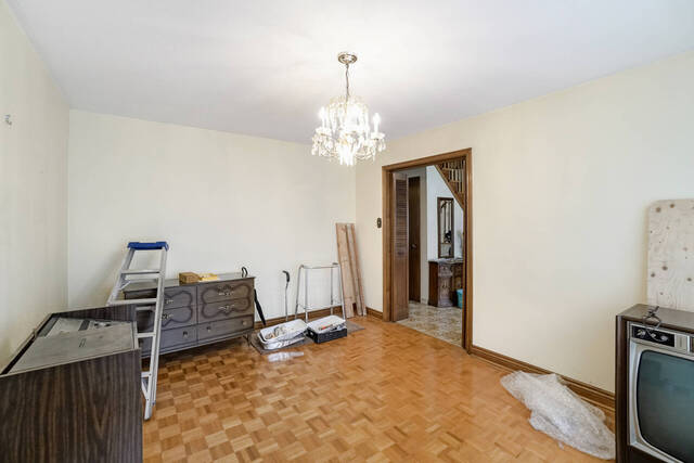 186 Cherry Post Drive, Mississauga - photo 12