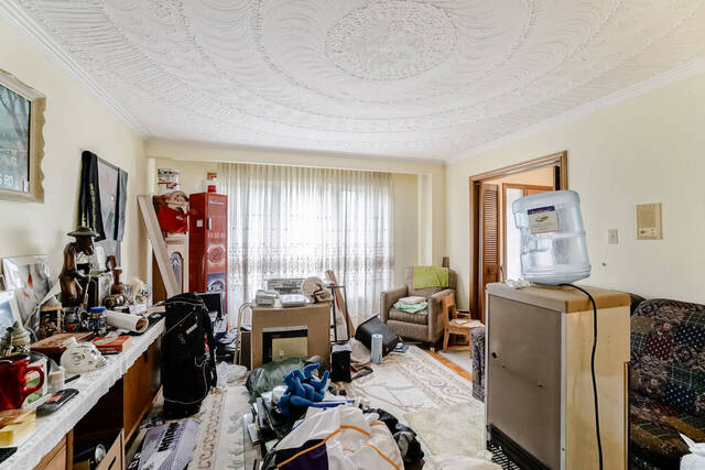 186 Cherry Post Drive, Mississauga - photo 14