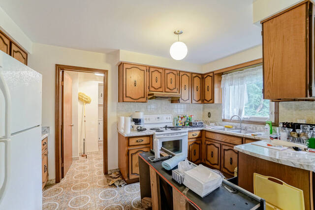 186 Cherry Post Drive, Mississauga - photo 15