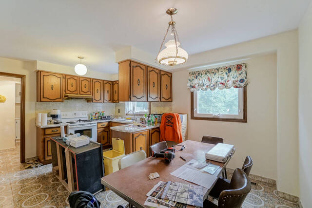 186 Cherry Post Drive, Mississauga - photo 18