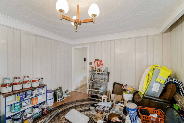 186 Cherry Post Drive, Mississauga - photo 21