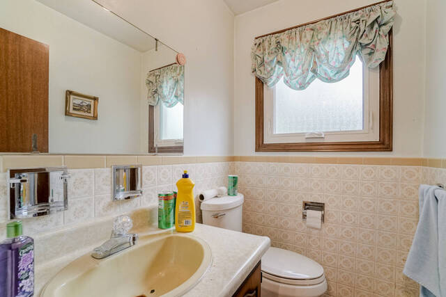186 Cherry Post Drive, Mississauga - photo 22