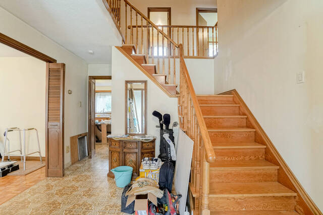 186 Cherry Post Drive, Mississauga - photo 24