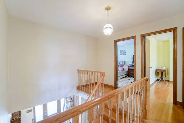 186 Cherry Post Drive, Mississauga - photo 25