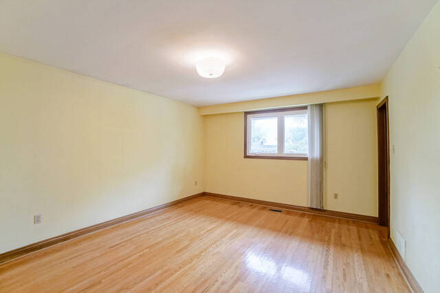 186 Cherry Post Drive, Mississauga - photo 26