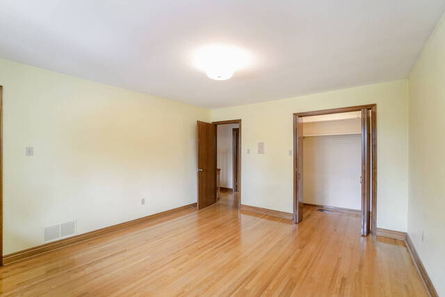 186 Cherry Post Drive, Mississauga - photo 28