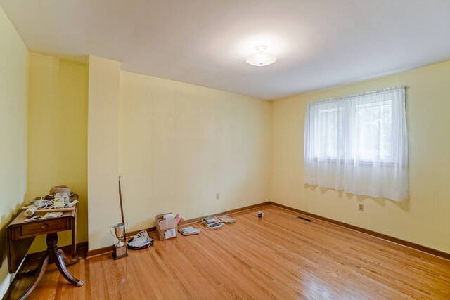 186 Cherry Post Drive, Mississauga - photo 30