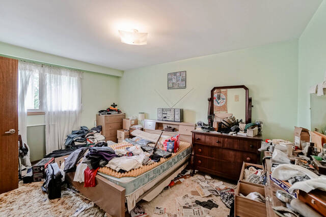 186 Cherry Post Drive, Mississauga - photo 32