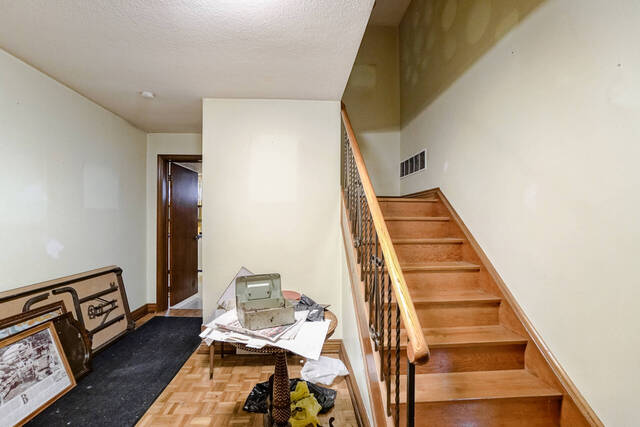 186 Cherry Post Drive, Mississauga - photo 37