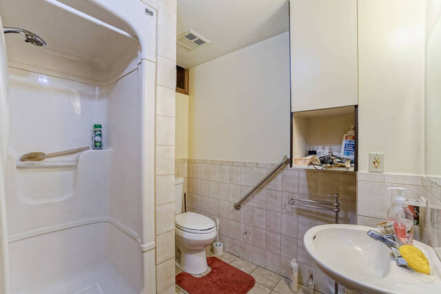186 Cherry Post Drive, Mississauga - photo 44