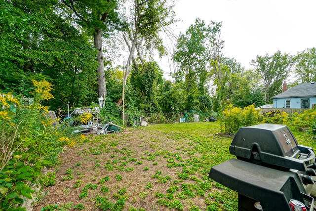 186 Cherry Post Drive, Mississauga - photo 46