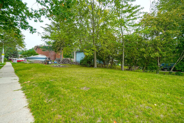 186 Cherry Post Drive, Mississauga - photo 50