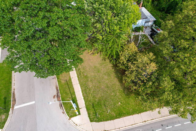 186 Cherry Post Drive, Mississauga - photo 56