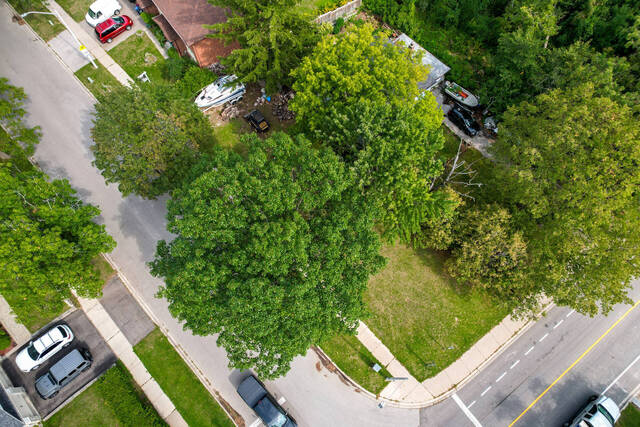 186 Cherry Post Drive, Mississauga - photo 57