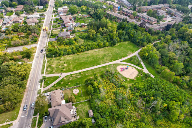 186 Cherry Post Drive, Mississauga - photo 58