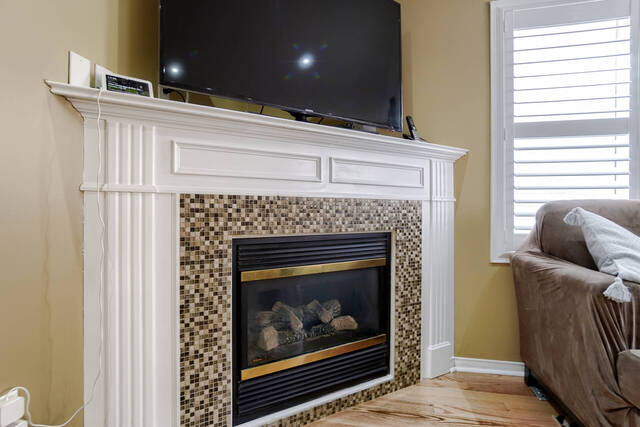 22 Hillsburgh Drive, Brampton - photo 8