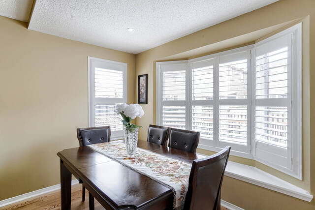 22 Hillsburgh Drive, Brampton - photo 11