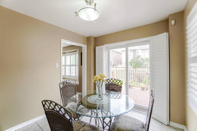 22 Hillsburgh Drive, Brampton - photo 13