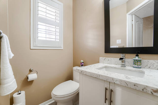 22 Hillsburgh Drive, Brampton - photo 19
