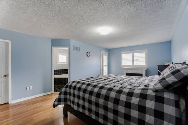 22 Hillsburgh Drive, Brampton - photo 24